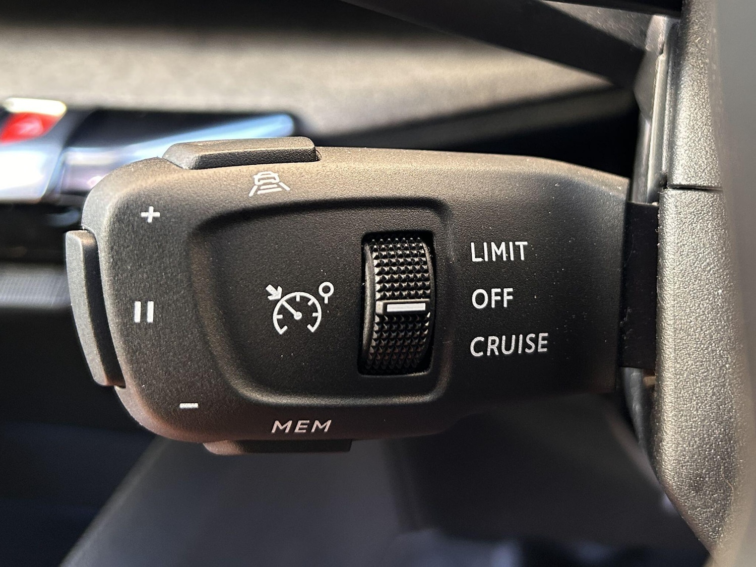 Used Peugeot 3008 2021 for sale - 76976604: Photo 34