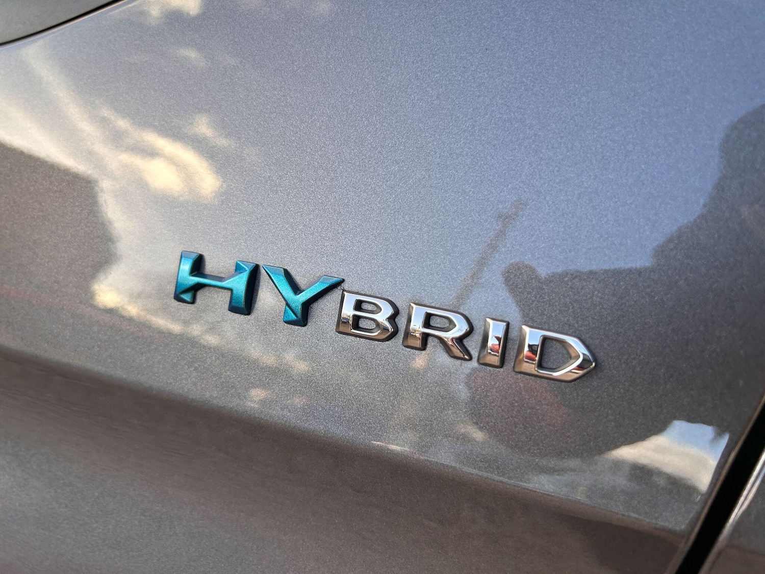 Used Peugeot 3008 2021 for sale - 76976604: Photo 40