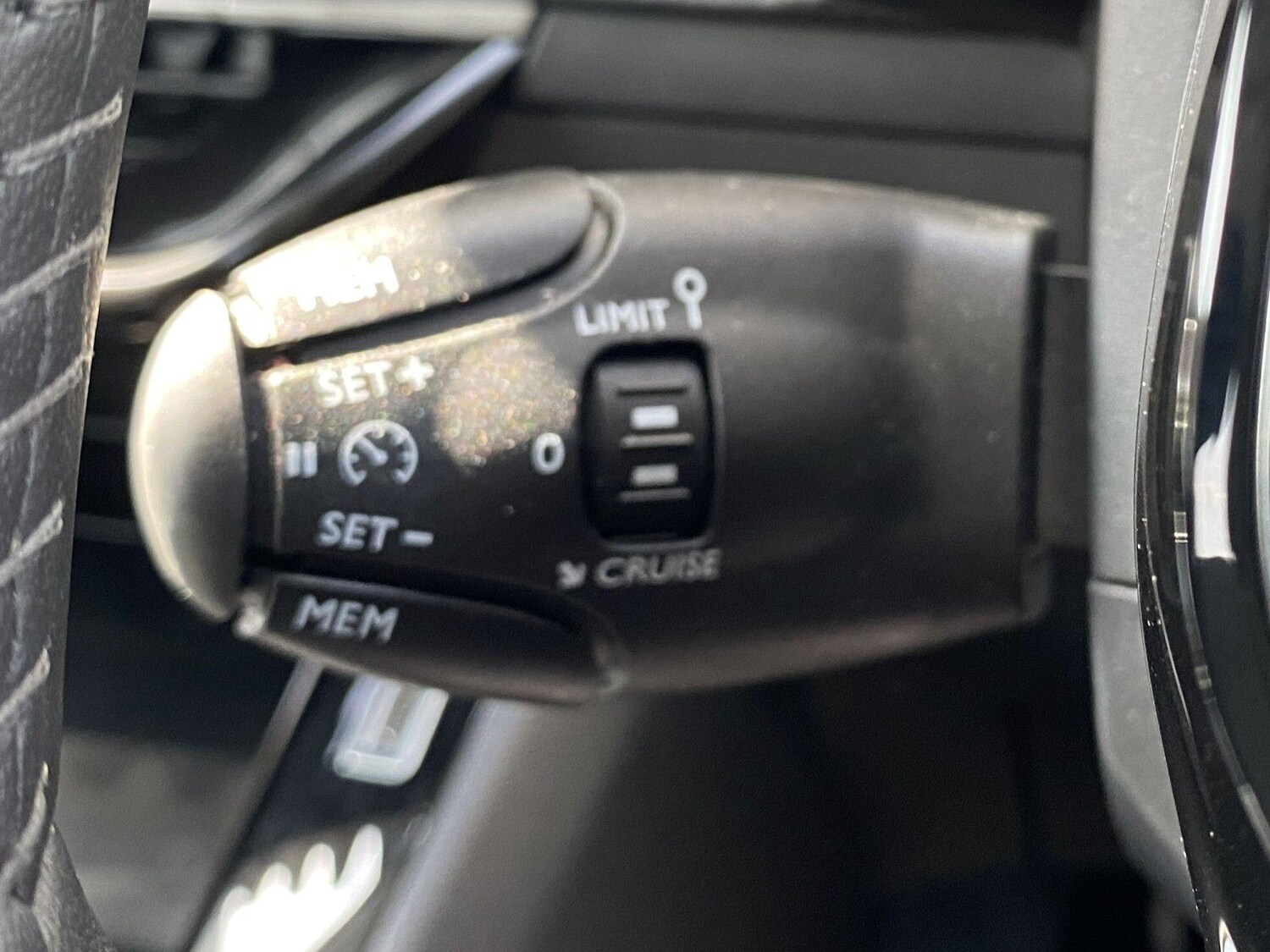 Vehicle 31