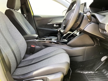 Used Peugeot 208 2024 for sale - 75531775: Photo