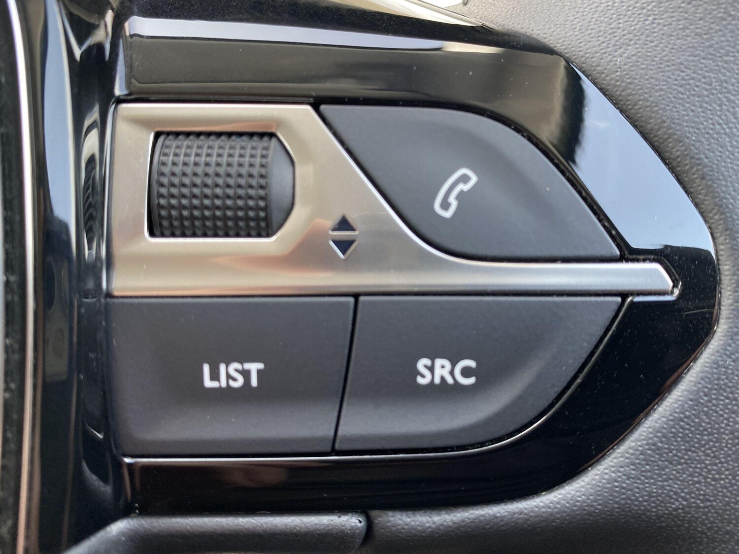 Vehicle 42