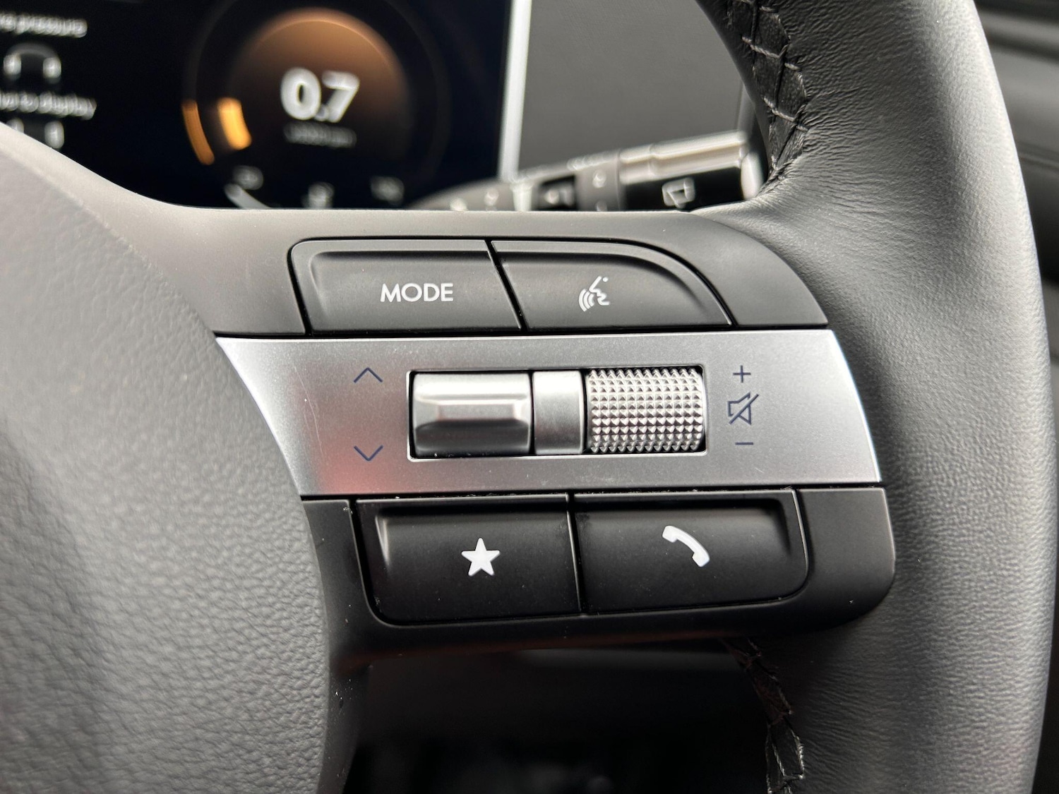 Used Hyundai TUCSON 2025 for sale - 77598575: Photo 20