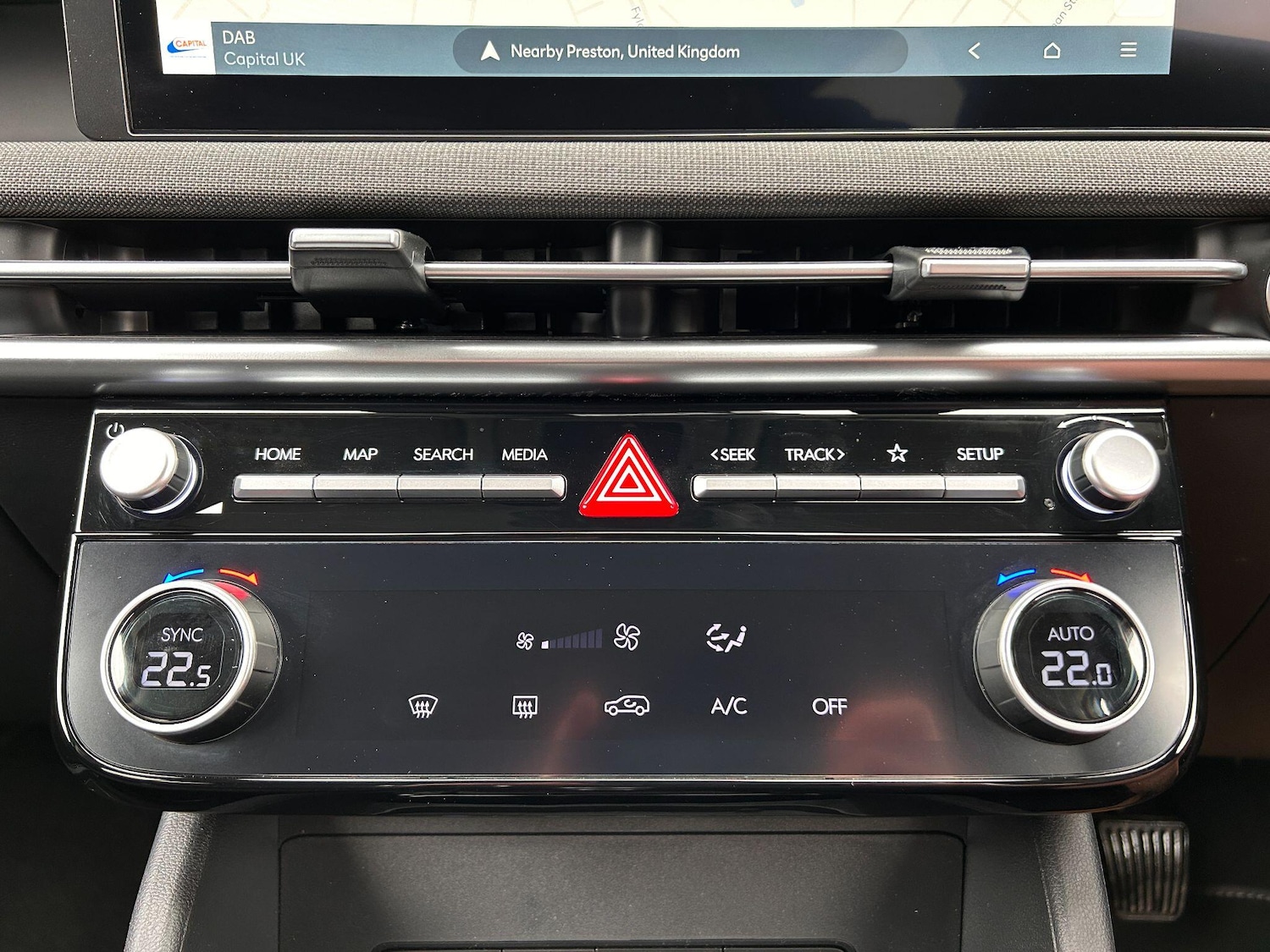 Used Hyundai TUCSON 2025 for sale - 77598575: Photo 26