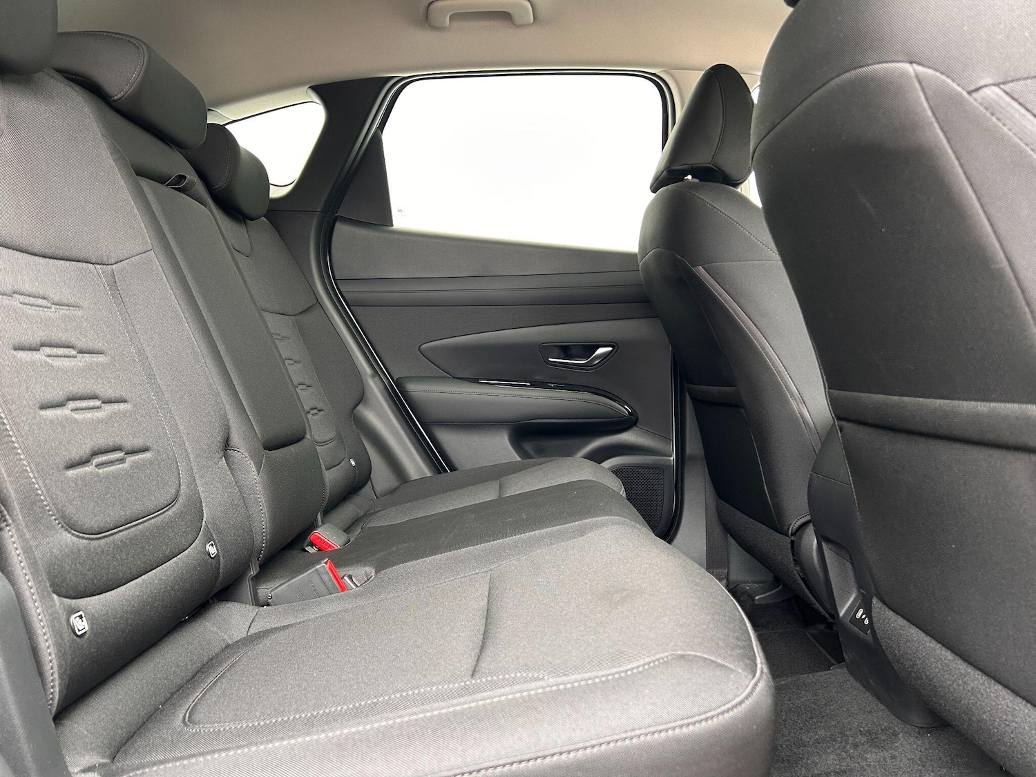 Used Hyundai TUCSON 2025 for sale - 77598575: Photo 30