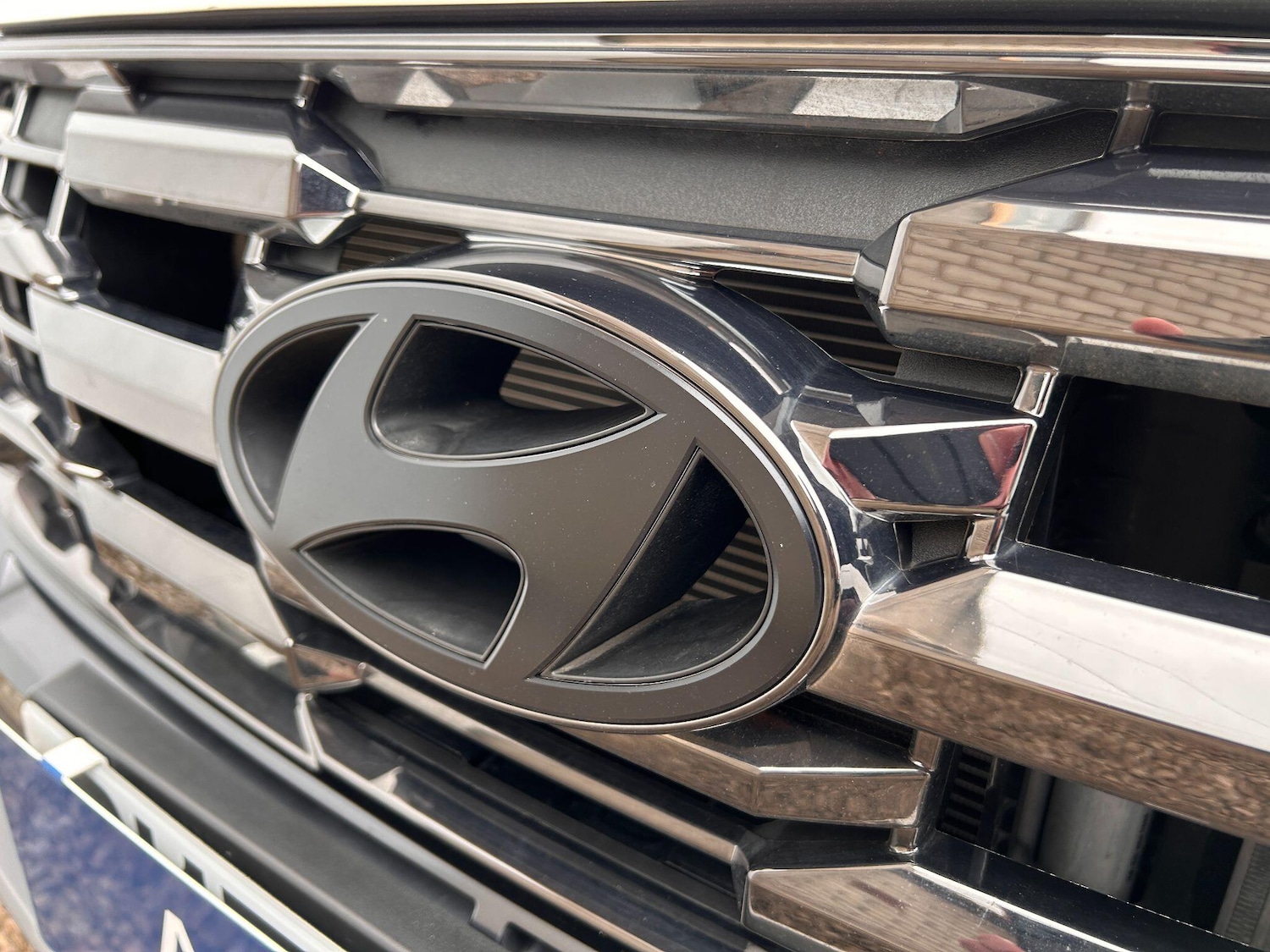 Used Hyundai TUCSON 2025 for sale - 77598575: Photo 39