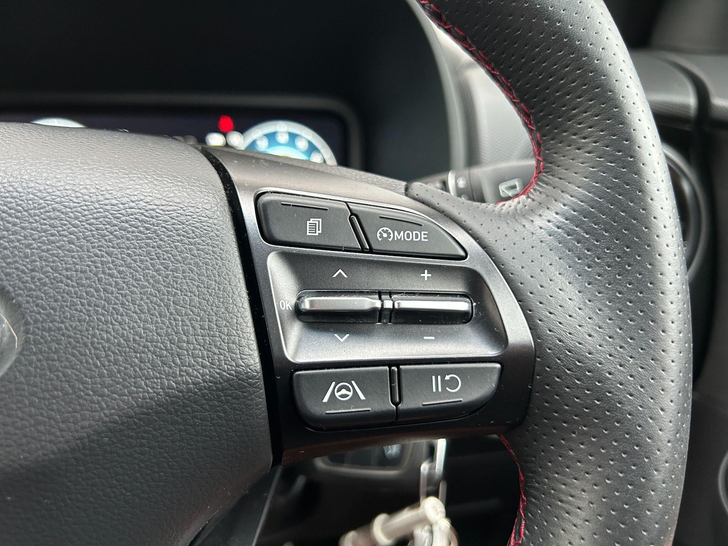 Used Hyundai KONA 2022 for sale - 76307363: Photo 20