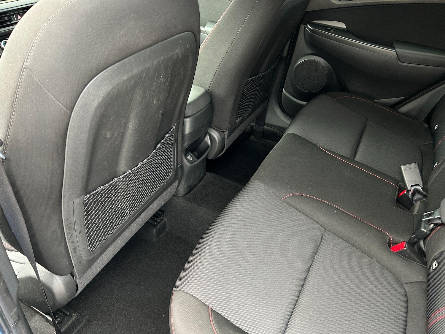 Used Hyundai KONA 2022 for sale - 76307363: Photo 22