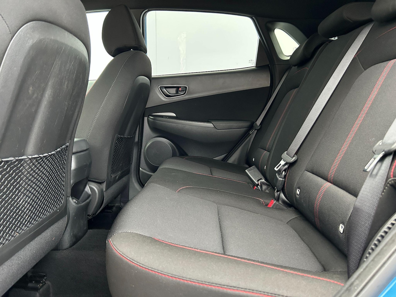 Used Hyundai KONA 2022 for sale - 76307363: Photo 23