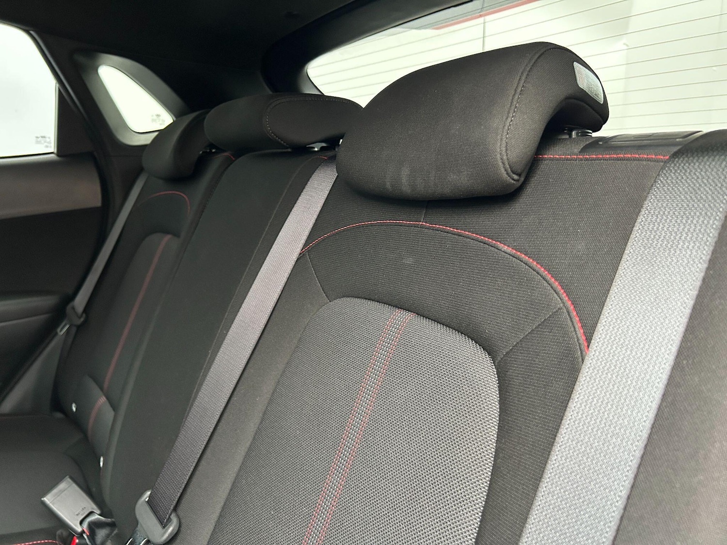 Used Hyundai KONA 2022 for sale - 76307363: Photo 24