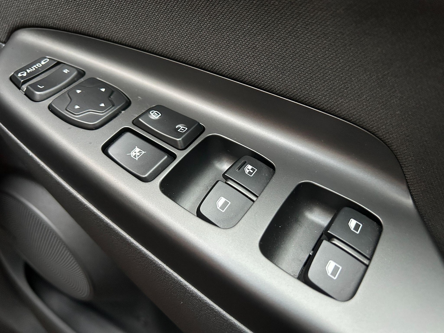 Used Hyundai KONA 2022 for sale - 76307363: Photo 27