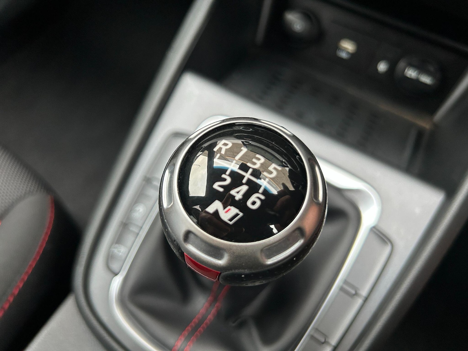 Used Hyundai KONA 2022 for sale - 76307363: Photo 28