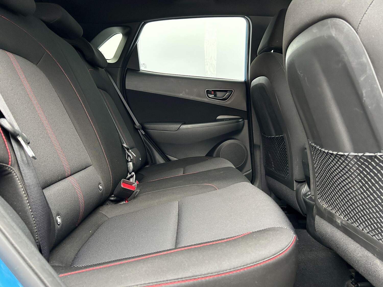 Used Hyundai KONA 2022 for sale - 76307363: Photo 31