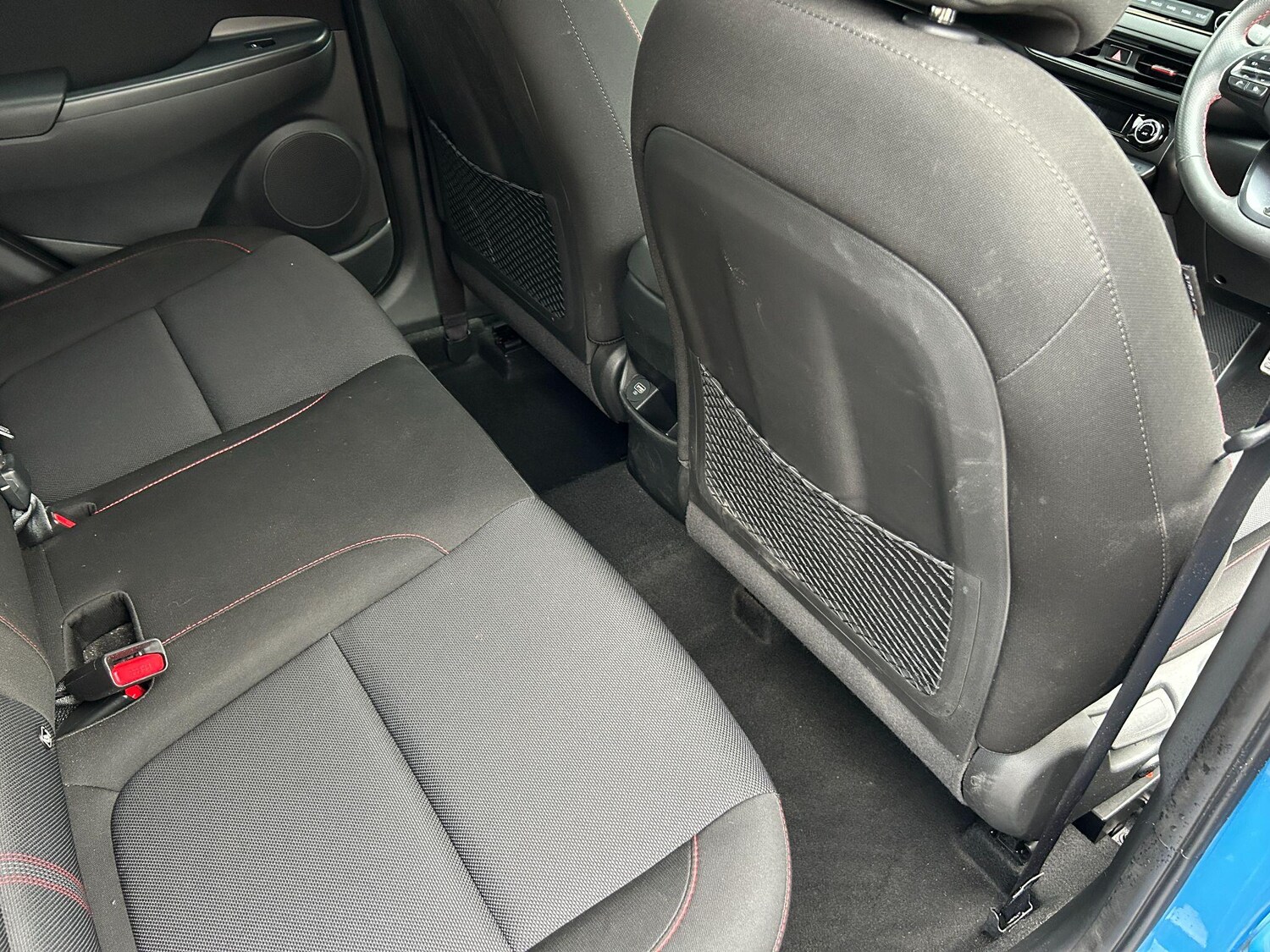 Used Hyundai KONA 2022 for sale - 76307363: Photo 32