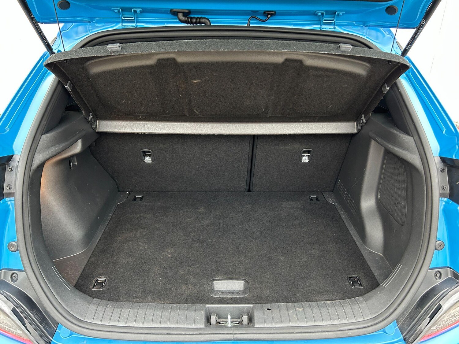 Used Hyundai KONA 2022 for sale - 76307363: Photo 34