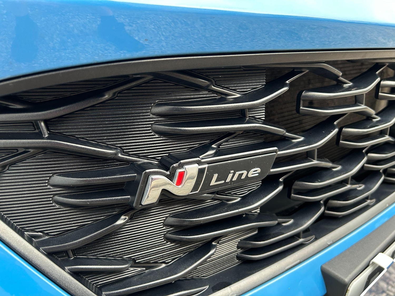 Used Hyundai KONA 2022 for sale - 76307363: Photo 38