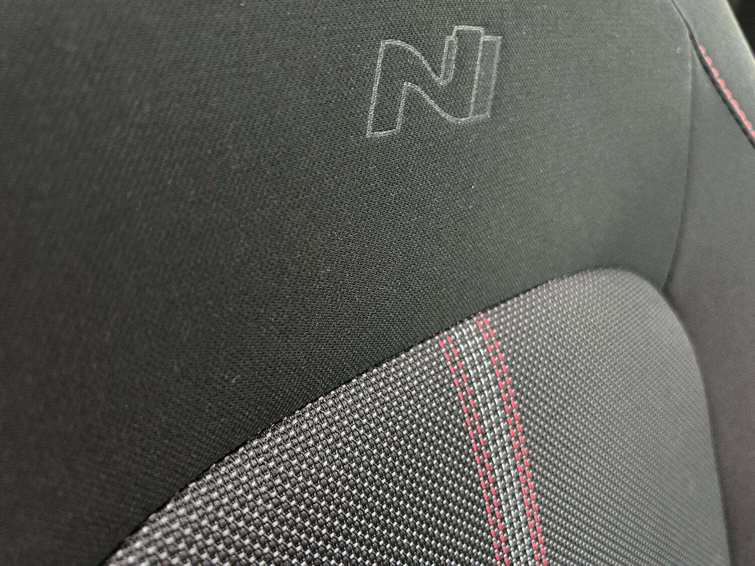 Used Hyundai KONA 2022 for sale - 76307363: Photo 39