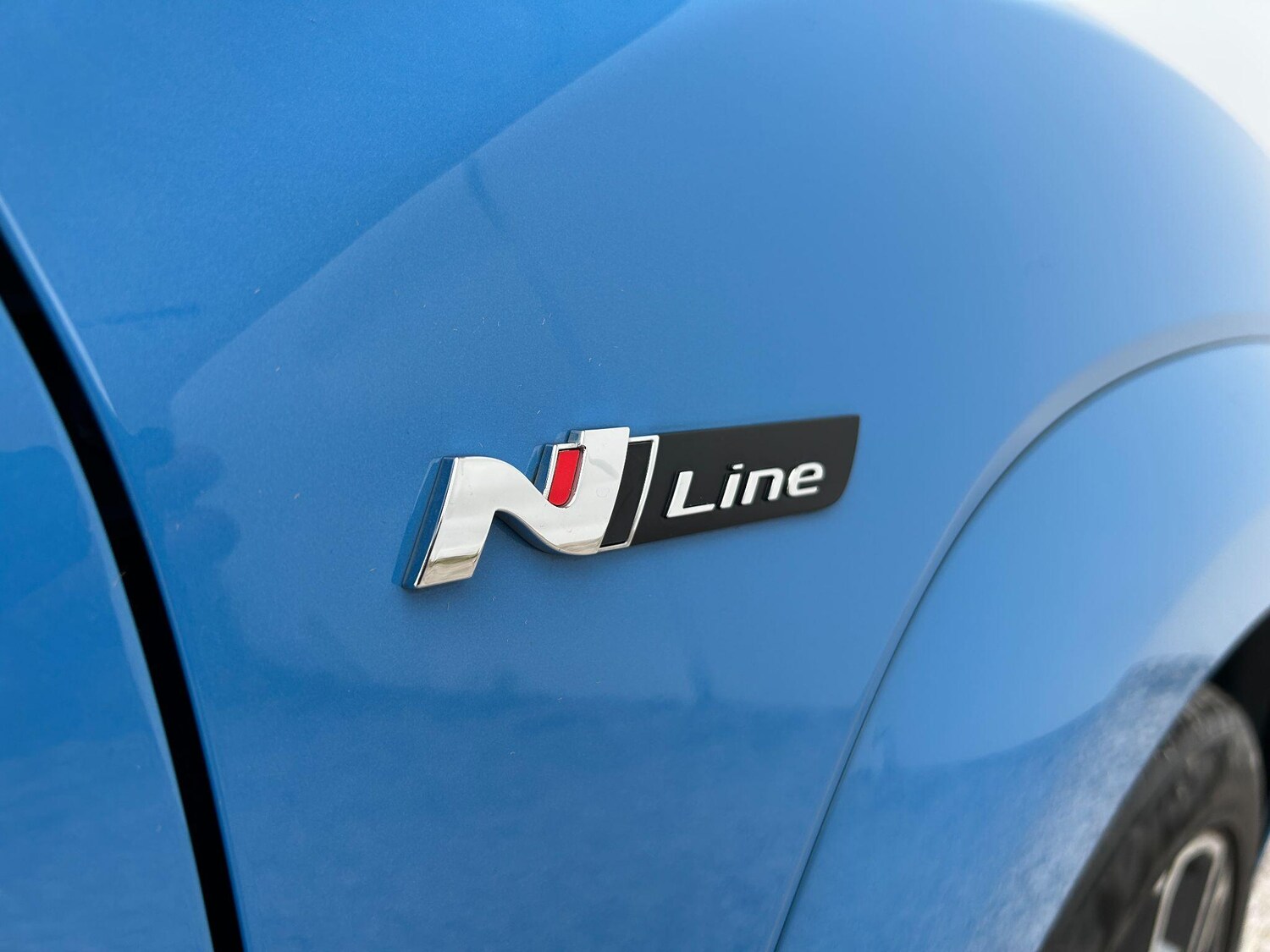 Used Hyundai KONA 2022 for sale - 76307363: Photo 43