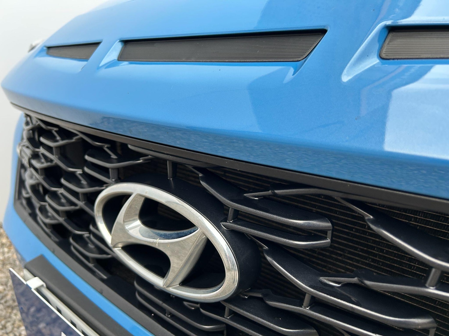 Used Hyundai KONA 2022 for sale - 76307363: Photo 44