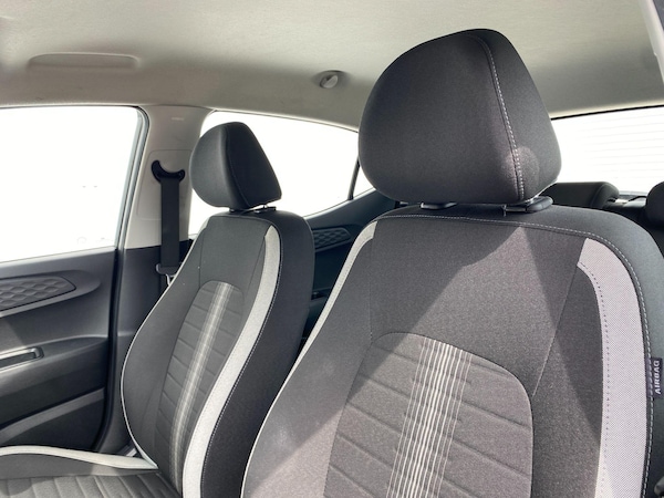 Used Hyundai i10 2022 for sale - 75492846: Photo 16