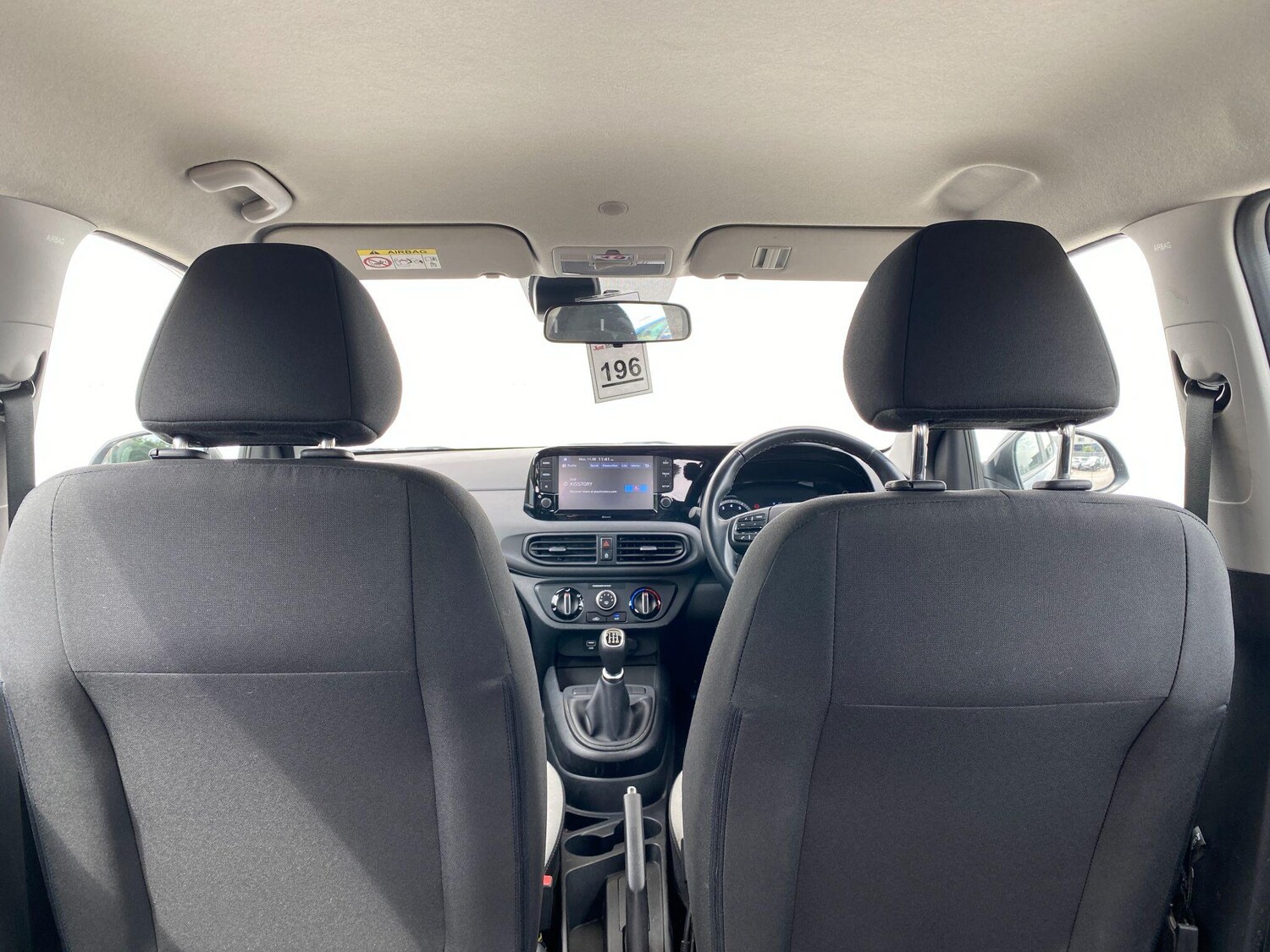 Vehicle 35