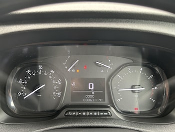 Used Citroen Dispatch 2023 for sale - 78573901: Photo