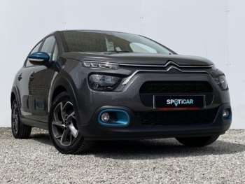 2021 (21) - 1.2 PureTech Shine Euro 6 (s/s) 5dr