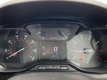 Used Citroen C3 2021 for sale - 75199661: Photo