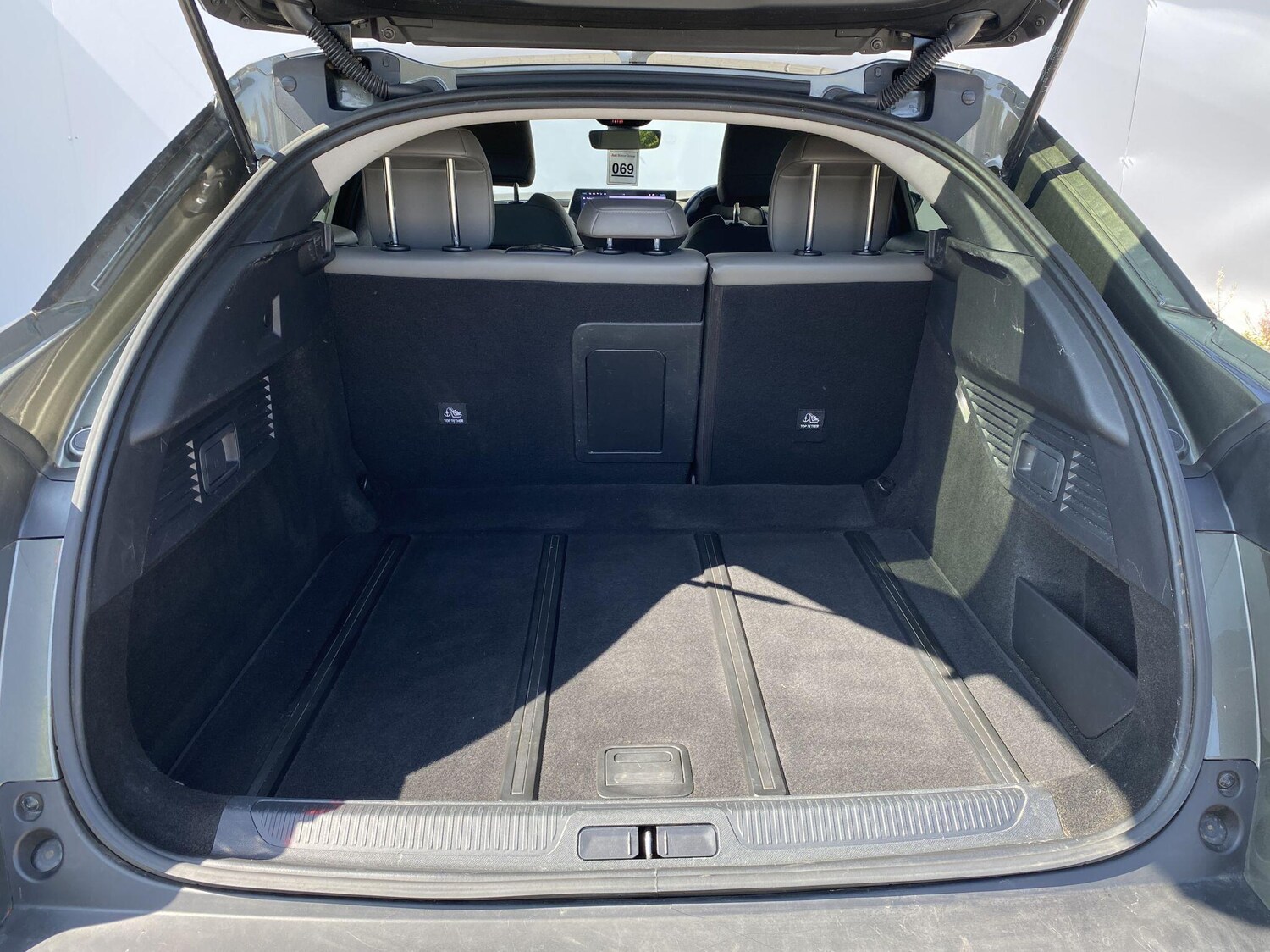 Vehicle 37