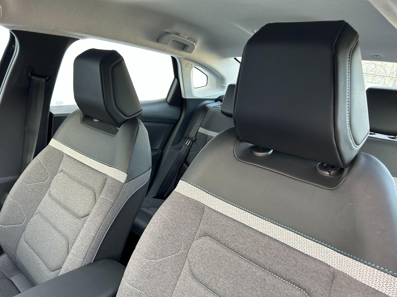 Used Citroen C4 2024 for sale - 76361173: Photo 11