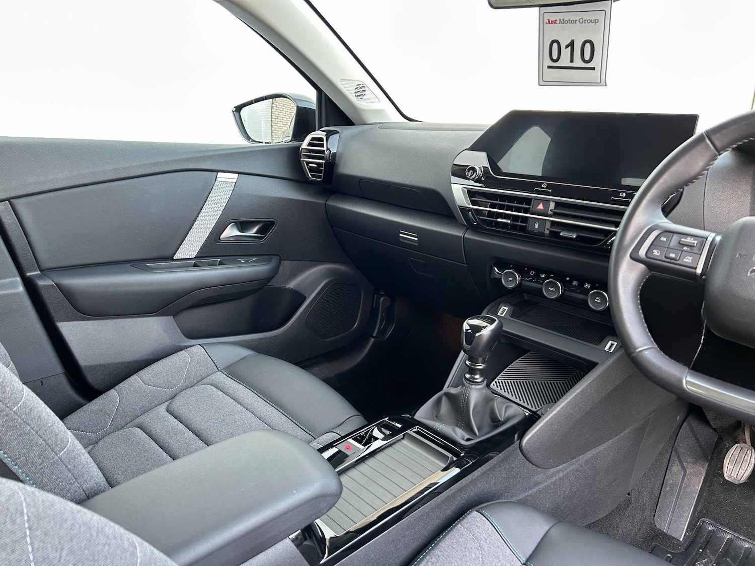 Used Citroen C4 2024 for sale - 76361173: Photo 15