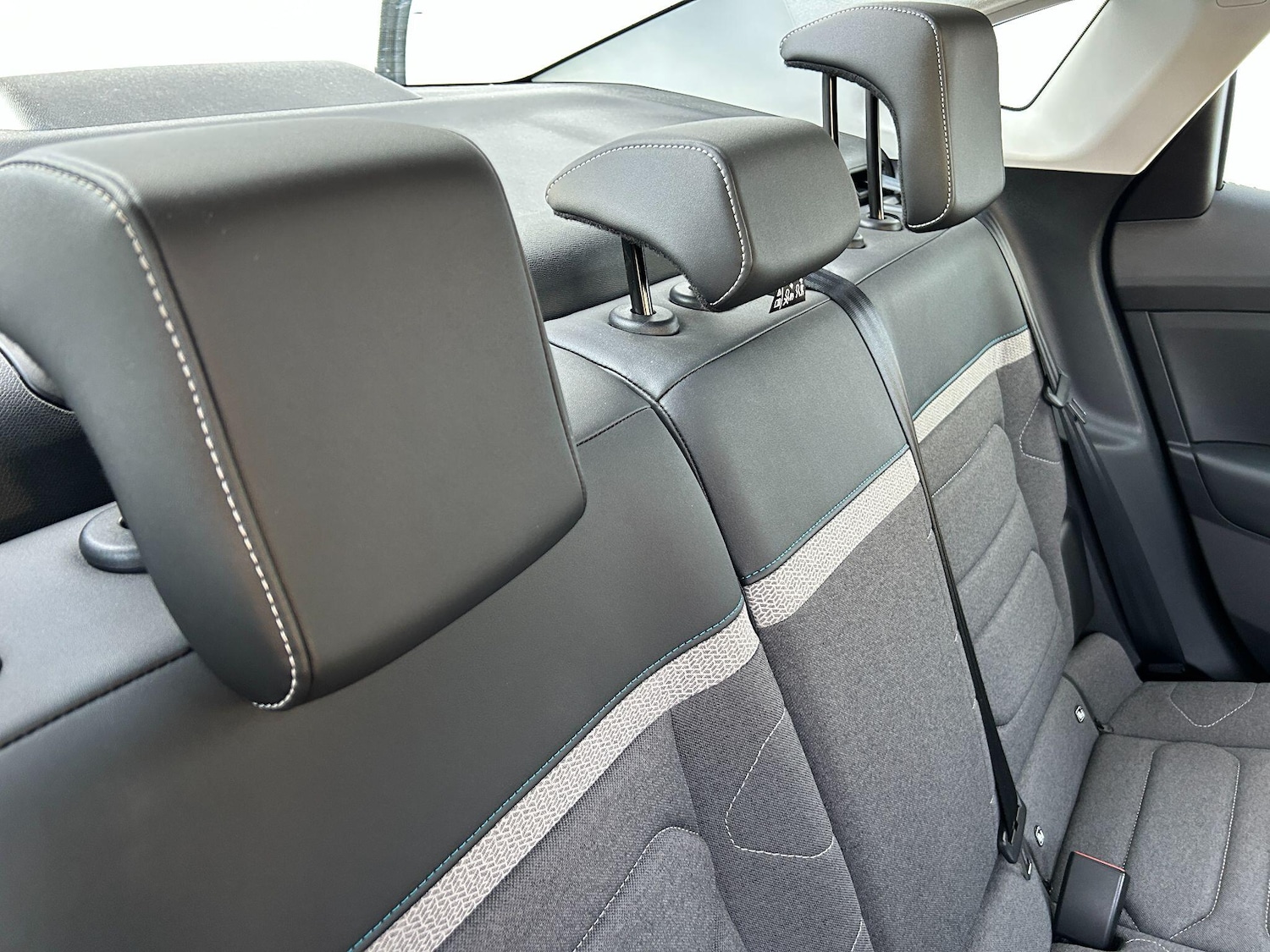 Used Citroen C4 2024 for sale - 76361173: Photo 19