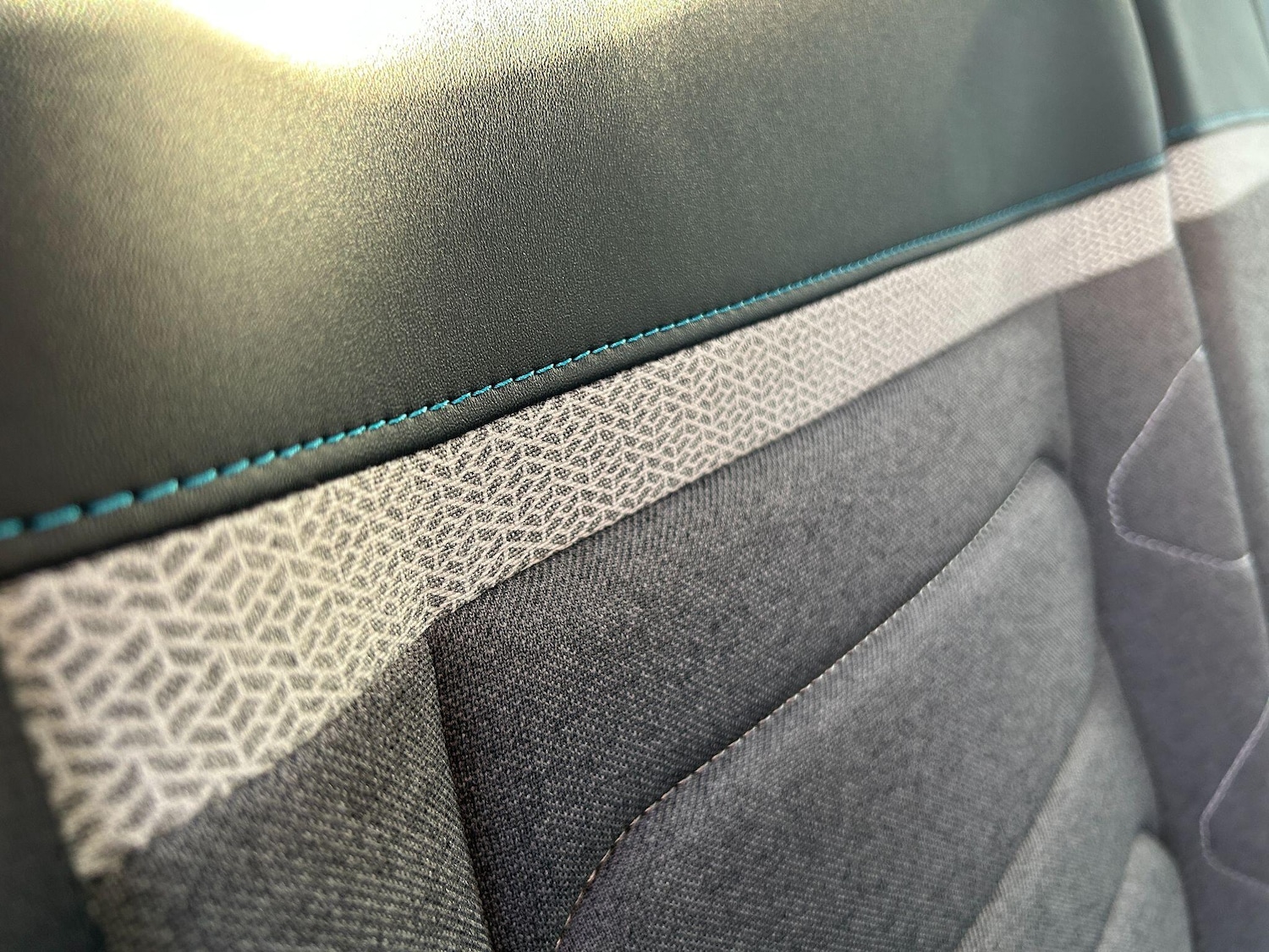 Used Citroen C4 2024 for sale - 76361173: Photo 22