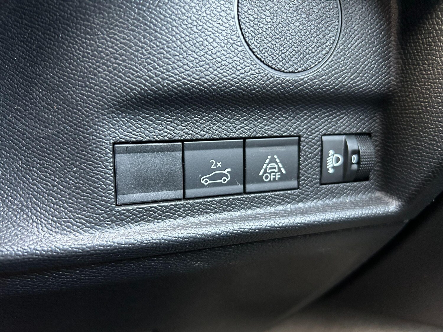 Used Citroen C4 2024 for sale - 76361173: Photo 24