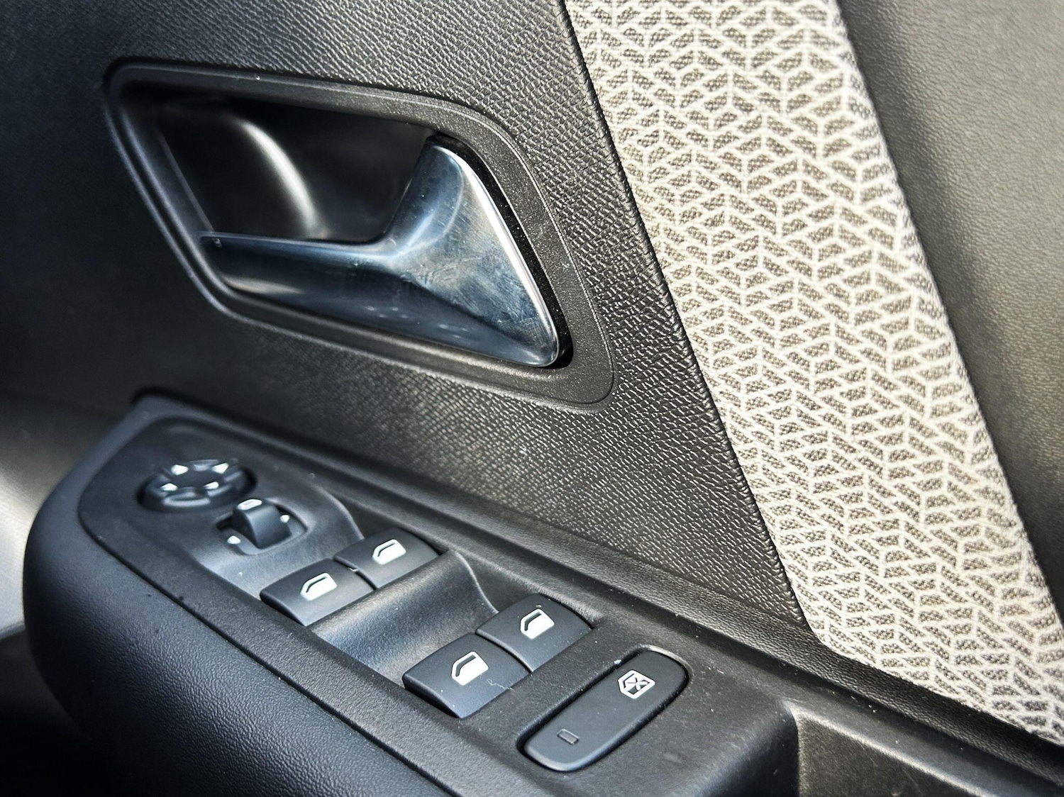 Used Citroen C4 2024 for sale - 76361173: Photo 26