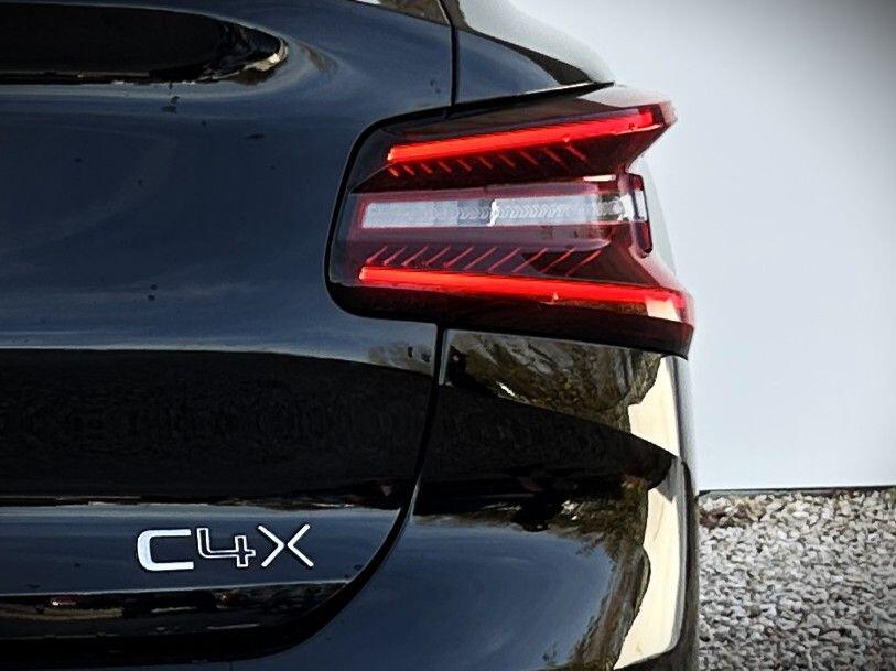 Used Citroen C4 2024 for sale - 76361173: Photo 36