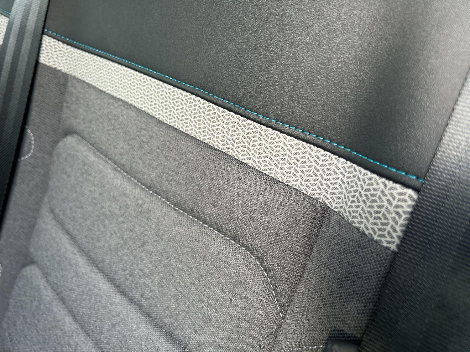 Used Citroen C4 2024 for sale - 76361173: Photo 37