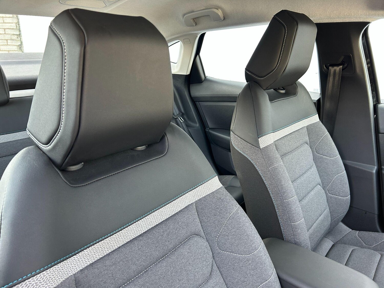 Used Citroen C4 2024 for sale - 76361173: Photo 38