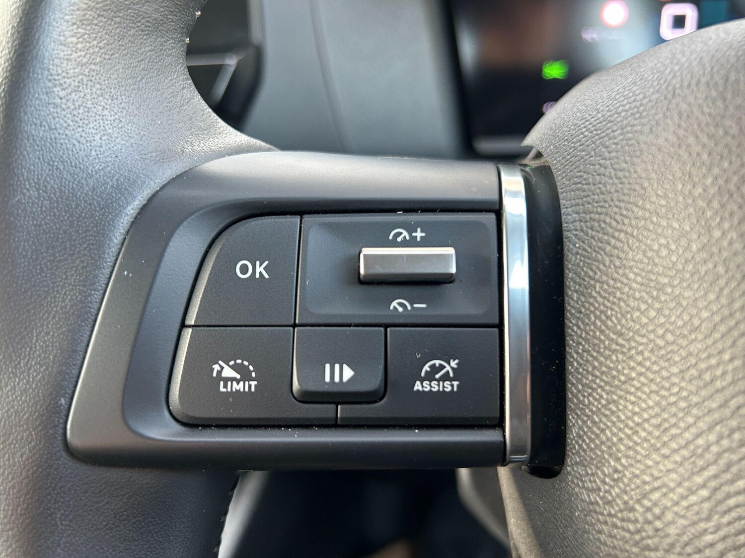 Used Citroen C4 2024 for sale - 76361173: Photo 41