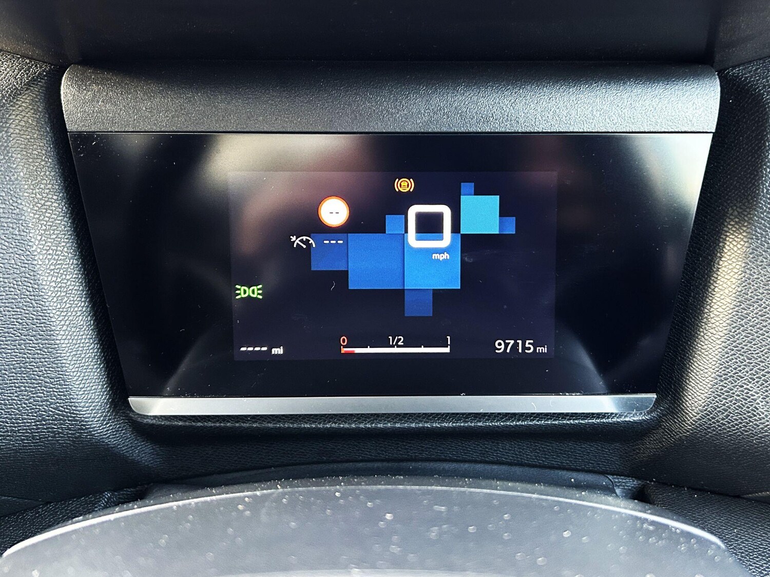 Used Citroen C4 2024 for sale - 76361173: Photo 44