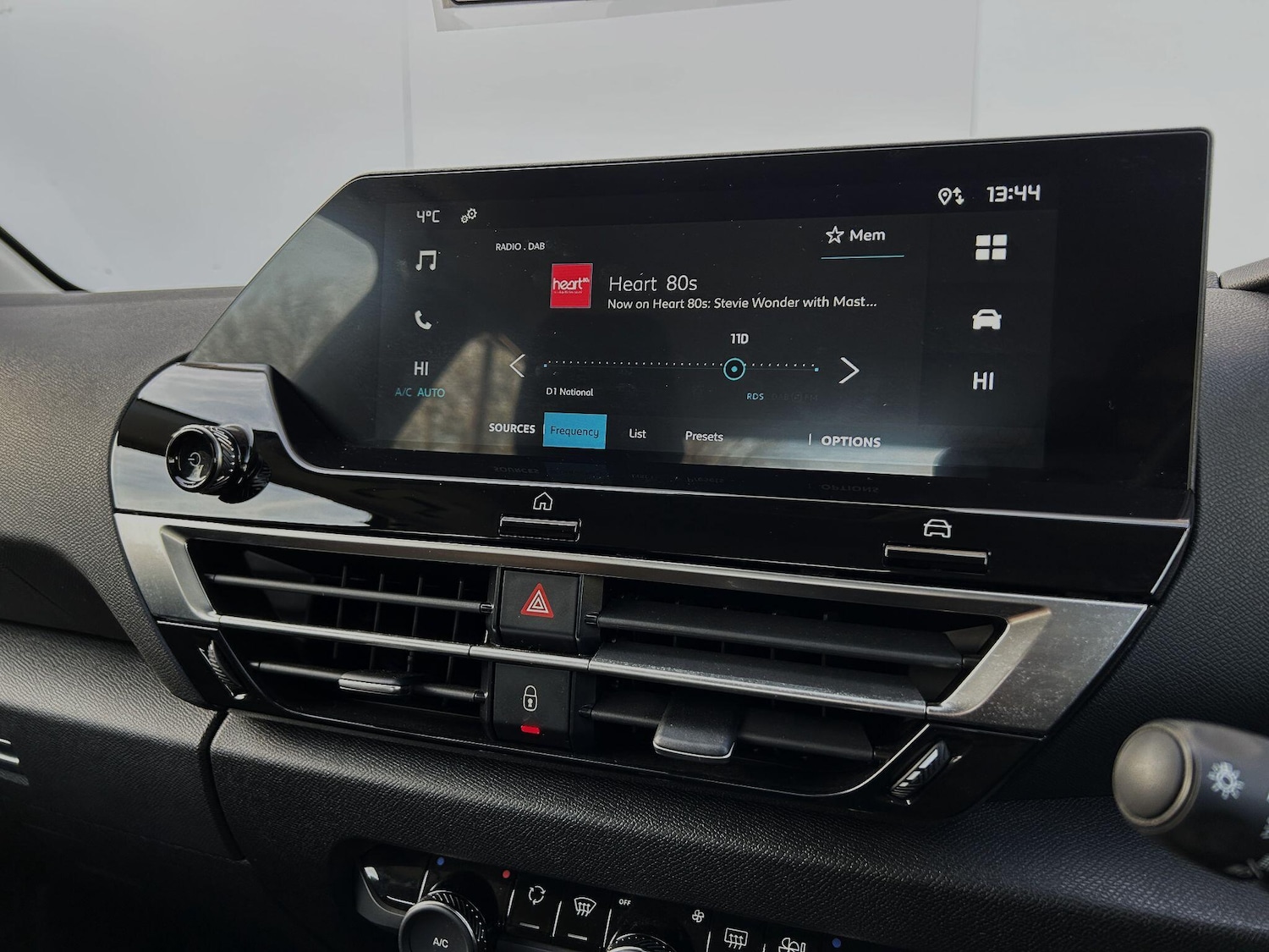 Used Citroen C4 2024 for sale - 76361173: Photo 7