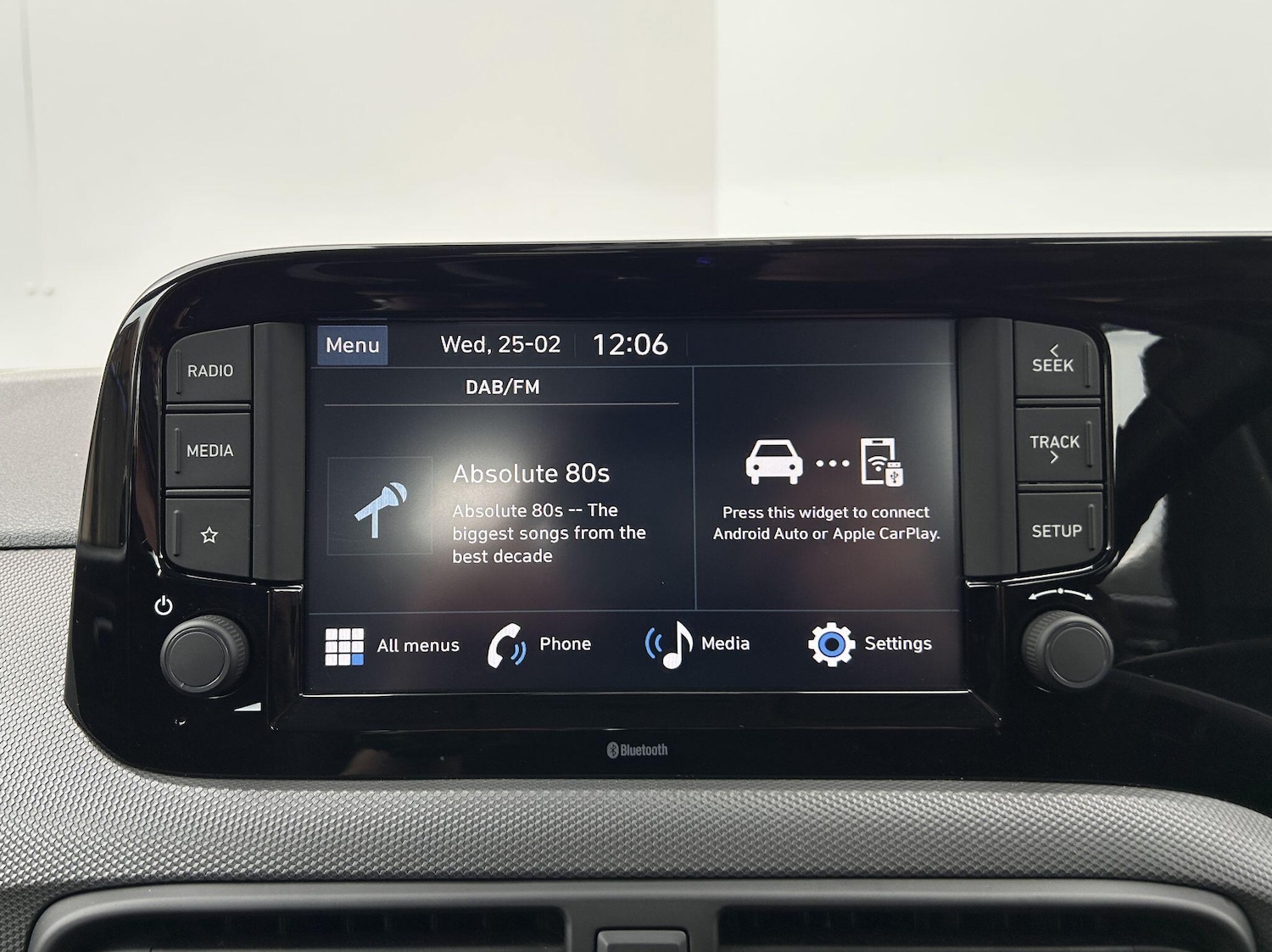 Used Hyundai i10 2023 for sale - 77119821: Photo 11