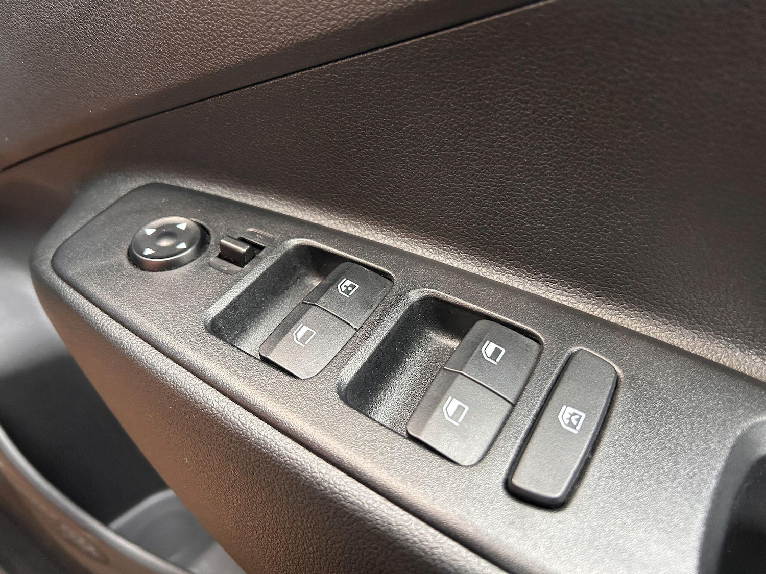 Used Hyundai i10 2023 for sale - 77119821: Photo 27