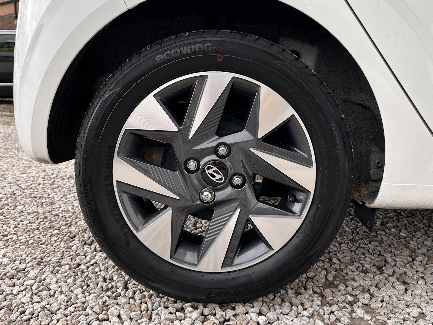 Used Hyundai i10 2023 for sale - 77119821: Photo 28