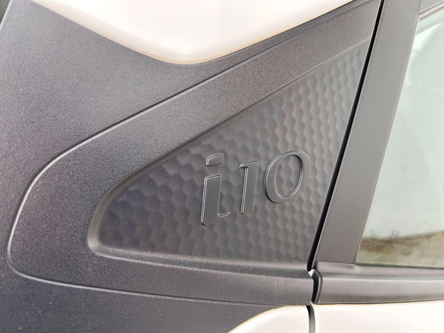 Used Hyundai i10 2023 for sale - 77119821: Photo 38