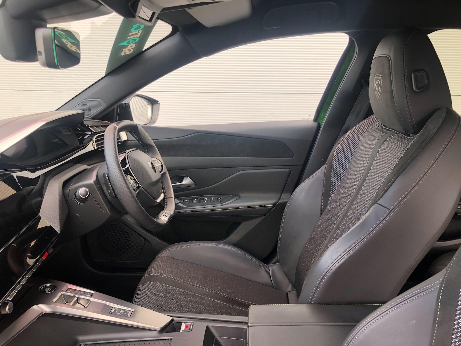 Used Peugeot 308 2024 for sale - 76538763: Photo 20