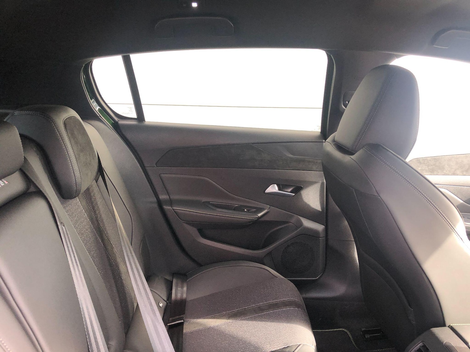 Used Peugeot 308 2024 for sale - 76538763: Photo 26