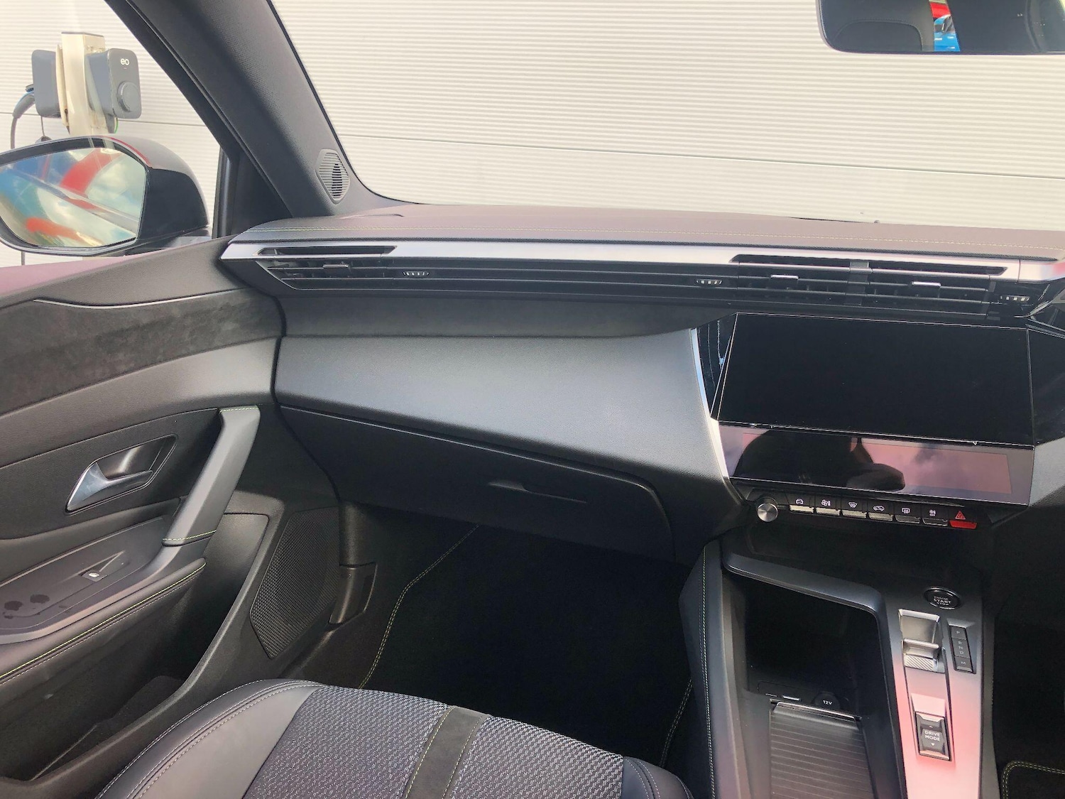 Used Peugeot 308 2024 for sale - 76538763: Photo 40