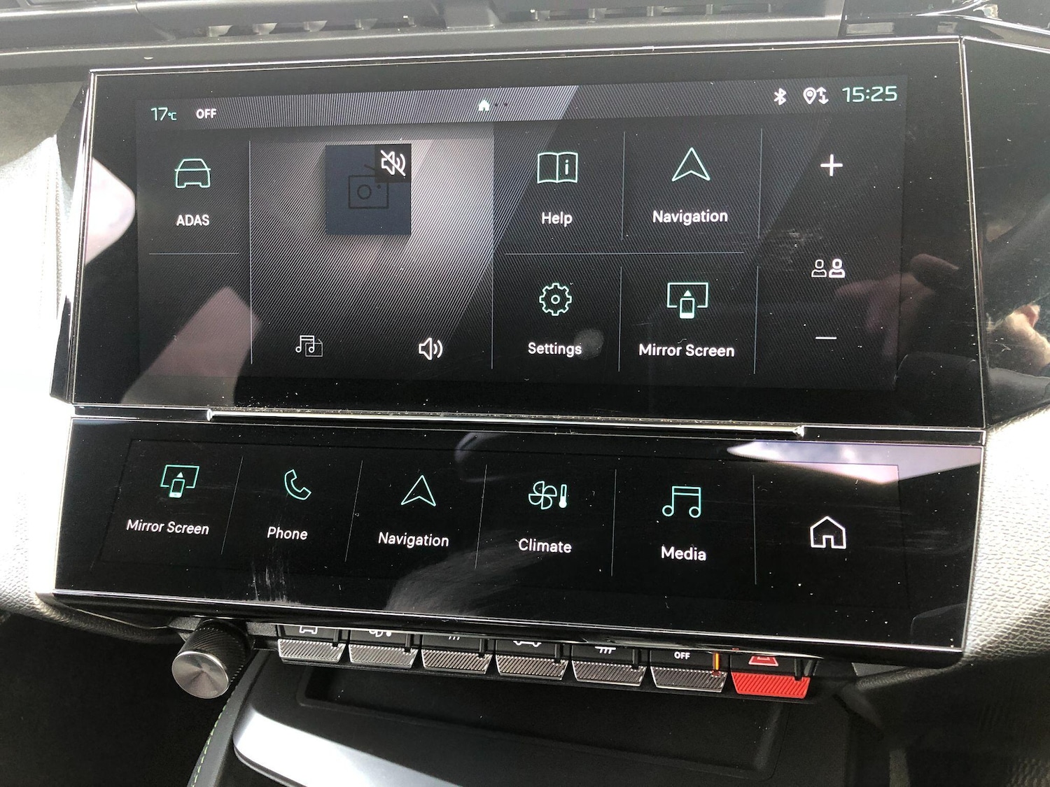 Used Peugeot 308 2024 for sale - 76538763: Photo 41