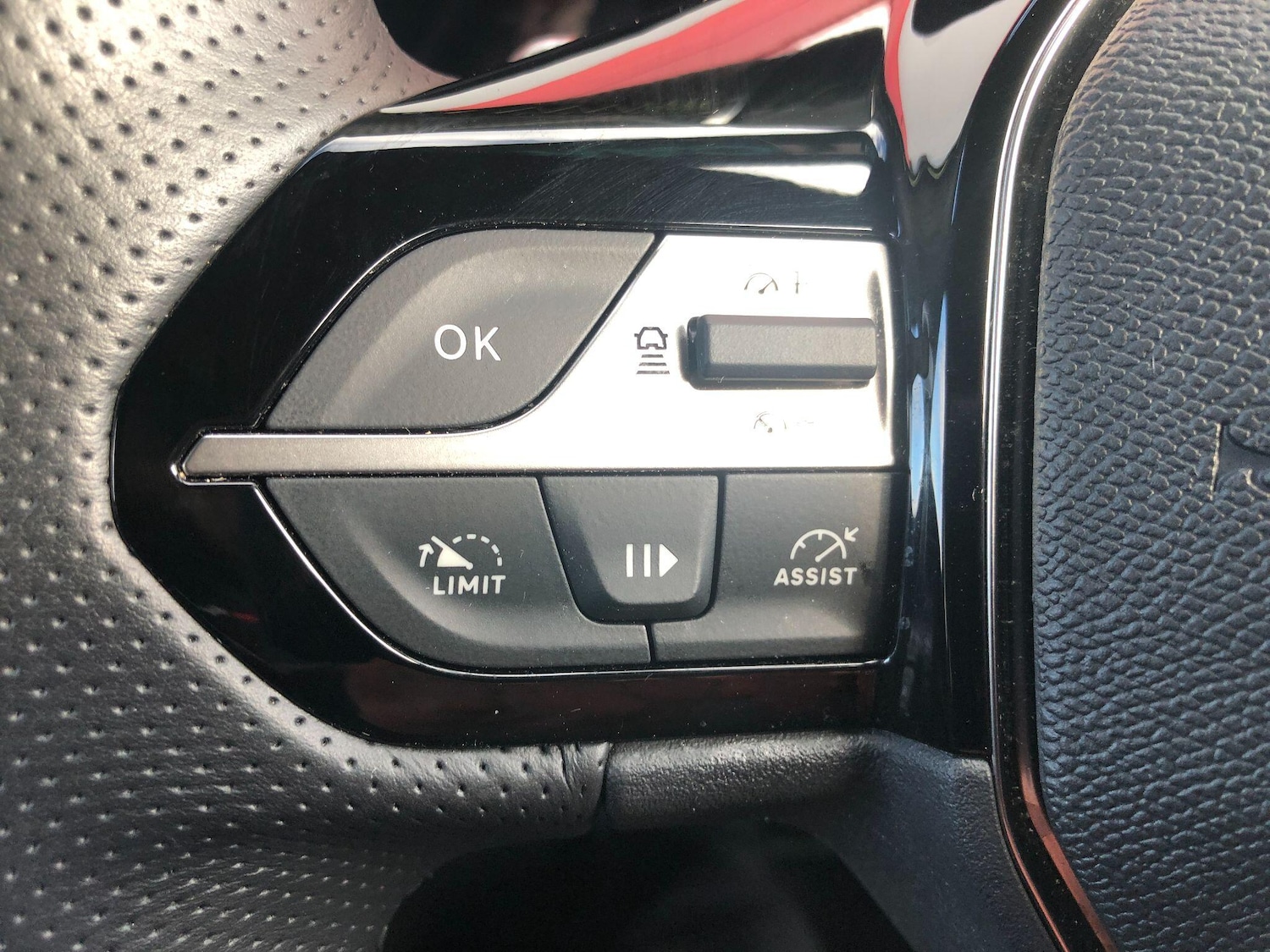 Used Peugeot 308 2024 for sale - 76538763: Photo 47