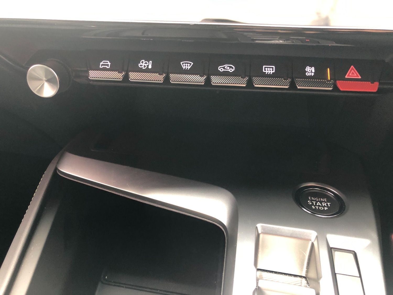 Used Peugeot 308 2024 for sale - 76538763: Photo 6